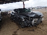 1N4AA6AP9JC****** Salvage and Wrecked 2018 Nissan Maxima in Phoenix