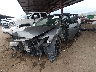1N4AA6AP9JC****** Used and Repairable 2018 Nissan Maxima in Phoenix