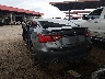 1N4AA6AP9JC****** Salvage and Repairable 2018 Nissan Maxima in Phoenix