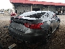1N4AA6AP9JC****** Salvage and Wrecked 2018 Nissan Maxima in Arizona State