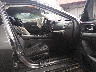 1N4AA6AP9JC****** Used and Repairable 2018 Nissan Maxima in Arizona State