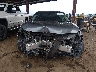 1N4AA6AP9JC****** Salvage and Repairable 2018 Nissan Maxima in Arizona State