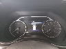 1N4AA6AP9JC****** Salvage 2018 Nissan Maxima in Phoenix