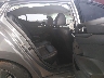 1N4AA6AP9JC****** Wrecked 2018 Nissan Maxima in Phoenix