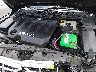 2G61M5S33E9****** Repairable 2014 Cadillac XTS in Raleigh