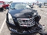 2G61M5S33E9****** Wrecked 2014 Cadillac XTS in North Carolina State