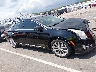 2G61M5S33E9****** Used 2014 Cadillac XTS in North Carolina State