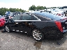 2G61M5S33E9****** Repairable 2014 Cadillac XTS in North Carolina State