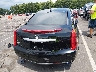 2G61M5S33E9****** Wrecked 2014 Cadillac XTS