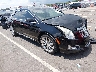 2G61M5S33E9****** Salvage and Wrecked 2014 Cadillac XTS in Raleigh