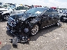 2G61M5S33E9****** Used and Repairable 2014 Cadillac XTS in Raleigh