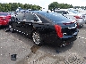 2G61M5S33E9****** Salvage and Repairable 2014 Cadillac XTS in Raleigh