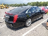 2G61M5S33E9****** Salvage and Wrecked 2014 Cadillac XTS in North Carolina State