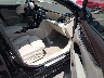2G61M5S33E9****** Used and Repairable 2014 Cadillac XTS in North Carolina State
