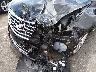 2G61M5S33E9****** Salvage and Repairable 2014 Cadillac XTS in North Carolina State