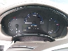 2G61M5S33E9****** Salvage 2014 Cadillac XTS in Raleigh