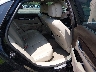2G61M5S33E9****** Wrecked 2014 Cadillac XTS in Raleigh