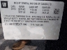 2G61M5S33E9****** Used 2014 Cadillac XTS in Raleigh