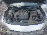 1N4AA6AP4HC****** Repairable 2017 Nissan Maxima in Lafayette
