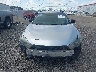 1N4AA6AP4HC****** Used 2017 Nissan Maxima in Louisiana State