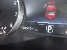 1N4AA6AP4HC****** Wrecked 2017 Nissan Maxima