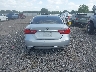 1N4AA6AP4HC****** Used 2017 Nissan Maxima
