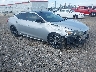 1N4AA6AP4HC****** Salvage and Wrecked 2017 Nissan Maxima in Lafayette