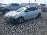 1N4AA6AP4HC****** Used and Repairable 2017 Nissan Maxima in Lafayette