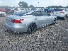 1N4AA6AP4HC****** Salvage and Wrecked 2017 Nissan Maxima in Louisiana State