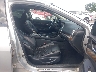 1N4AA6AP4HC****** Used and Repairable 2017 Nissan Maxima in Louisiana State