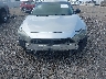 1N4AA6AP4HC****** Salvage and Repairable 2017 Nissan Maxima in Louisiana State