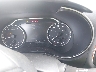 1N4AA6AP4HC****** Salvage 2017 Nissan Maxima in Lafayette