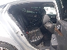1N4AA6AP4HC****** Wrecked 2017 Nissan Maxima in Lafayette