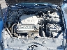 1HGCM66457A****** Reparables 2007 Honda Accord en Portland