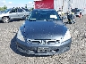 1HGCM66457A****** Usados 2007 Honda Accord en Estado de Oregón