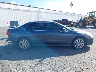 1HGCM66457A****** Reparables 2007 Honda Accord en Estado de Oregón