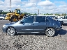 1HGCM66457A****** Salvamento 2007 Honda Accord