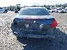 1HGCM66457A****** Usados 2007 Honda Accord