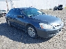 1HGCM66457A****** Salvamento y Destrozados 2007 Honda Accord en Portland