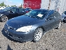 1HGCM66457A****** Usados y Reparables 2007 Honda Accord en Portland