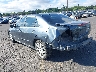 1HGCM66457A****** Salvamento y Reparables 2007 Honda Accord en Portland