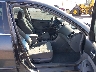 1HGCM66457A****** Usados y Reparables 2007 Honda Accord en Estado de Oregón