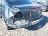 1HGCM66457A****** Salvamento y Reparables 2007 Honda Accord en Estado de Oregón