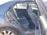 1HGCM66457A****** Destrozados 2007 Honda Accord en Portland