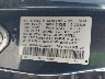 1HGCM66457A****** Usados 2007 Honda Accord en Portland