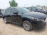 JM3KFBBL4R0****** Used 2024 Mazda CX-5 in Michigan State