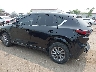 JM3KFBBL4R0****** Repairable 2024 Mazda CX-5 in Michigan State