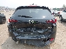JM3KFBBL4R0****** Wrecked 2024 Mazda CX-5