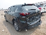 JM3KFBBL4R0****** Used 2024 Mazda CX-5