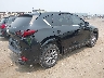 JM3KFBBL4R0****** Repairable 2024 Mazda CX-5